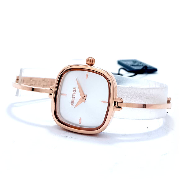 Prestige Women Watch P3591L-27