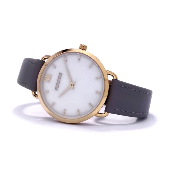 Prestige Women Watch P3592L-26