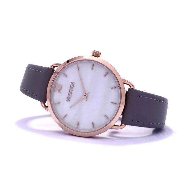 Prestige Women Watch P3592L-27