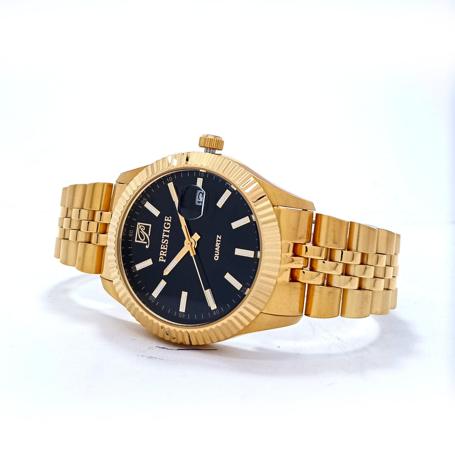 Prestige Men Watch P3600M-14