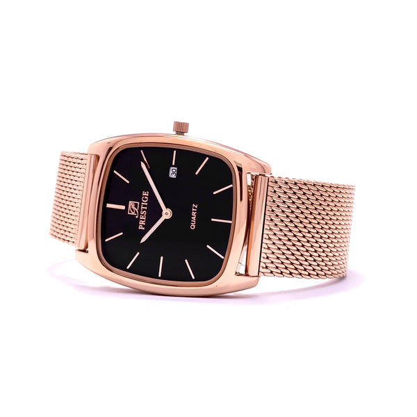 Prestige Men Watch P3608M-19