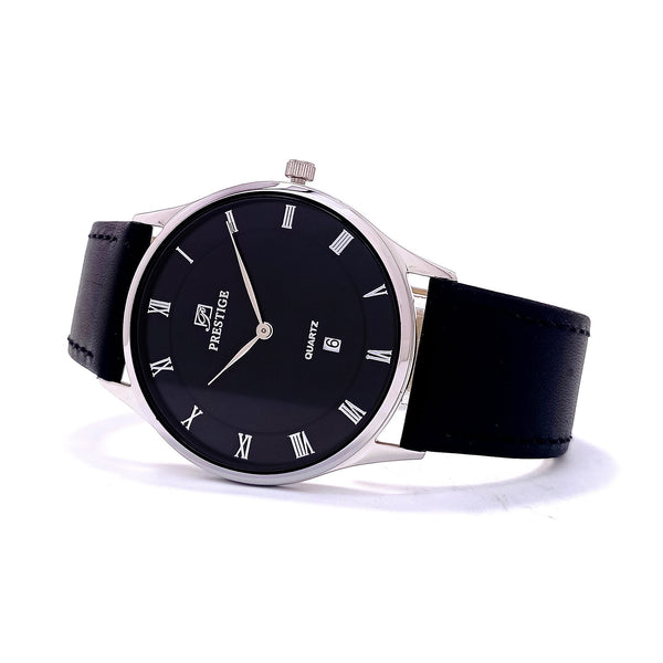 Prestige Men Watch P3609M-02