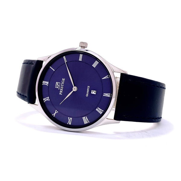 Prestige Men Watch P3609M-03