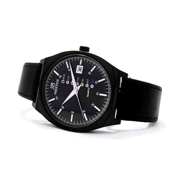 Prestige Men Watch P3610M-21