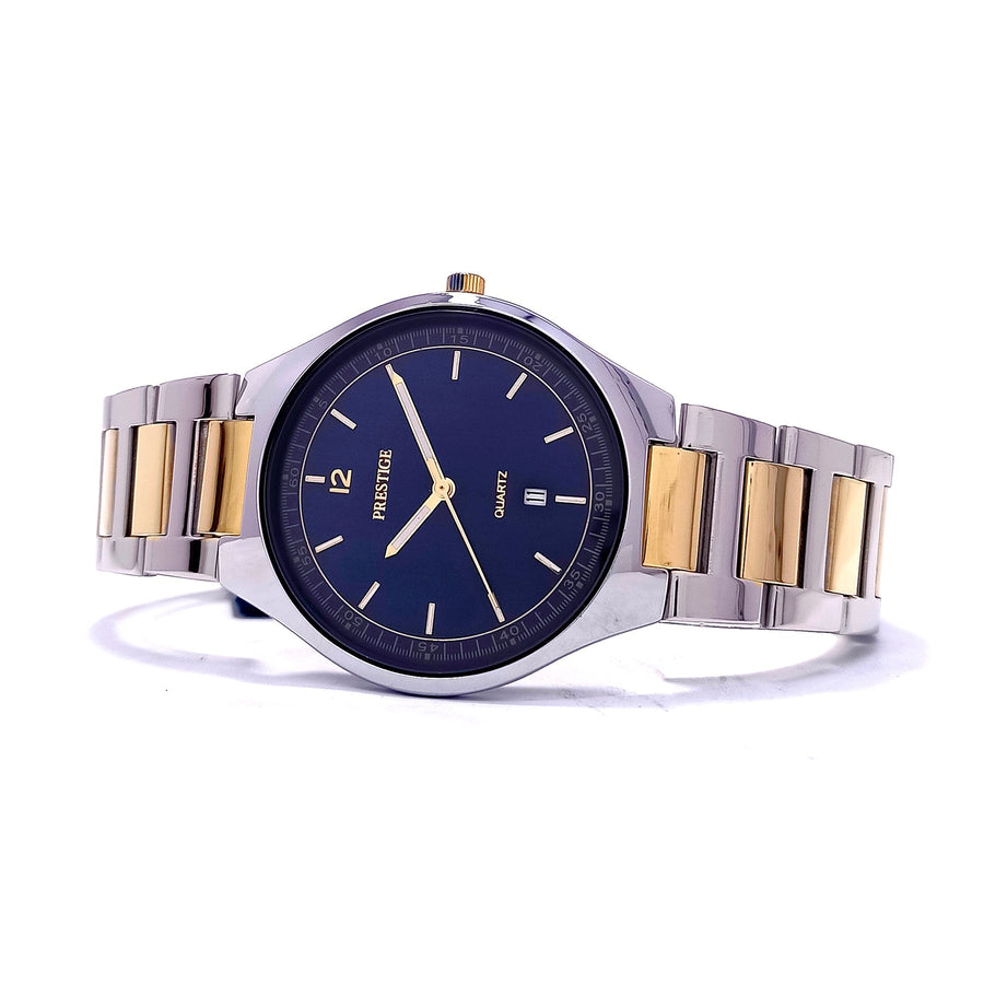 Prestige Men Watch P3625M-07