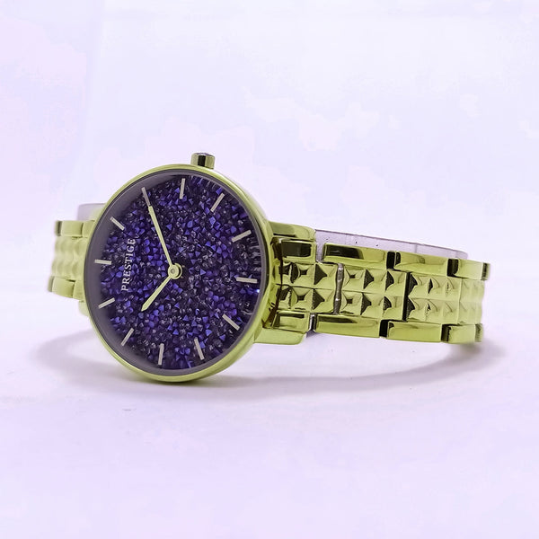 Prestige Womens Watch PR-3509L-14